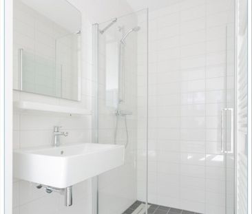 Oostenburgermiddenstraat 150D, 1018LL Amsterdam - Photo 4