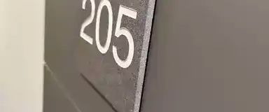 1 Bedroom & Den for Rent at Midtown! | 1811 Salton Road, Abbotsford - Photo 1