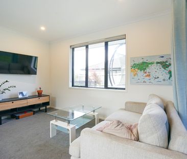 Peaceful Pokeno Setting - Photo 3