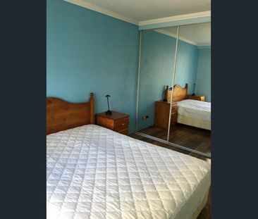 MODREN ONE BEDROOM FOR LEASE - Photo 4