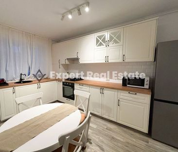 APARTAMENT NOU 2 CAMERE-PET FRIENDLY-TERASA 50MP - Photo 2