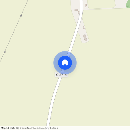 Villa Järneklev, Källby