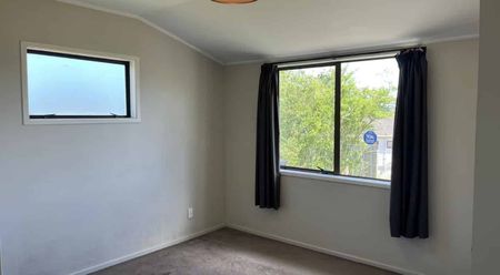 28 West Harbour Drive, West Harbour, Auckland - Photo 4