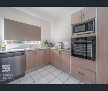 Trinity Beach Townhouse - Photo 6