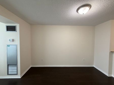 For Lease - 29 Pemberton Avenue Unit# LPH06, Toronto, Ontario - Photo 4