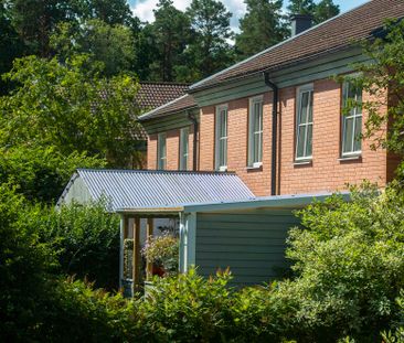 Stormvägen 136 - Foto 6