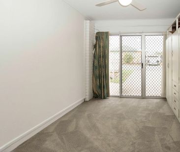 Spacious Family Home in the Heart of Banyo! - Photo 2