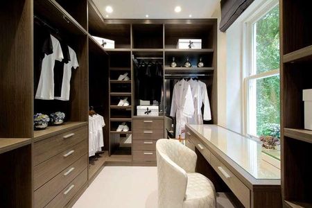 The Residence, Camlet Way, Hadley Wood, Hertfordshire, EN4 - Photo 3