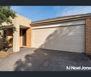 Modern Family Home in Prime Tarneit Location - Photo 6