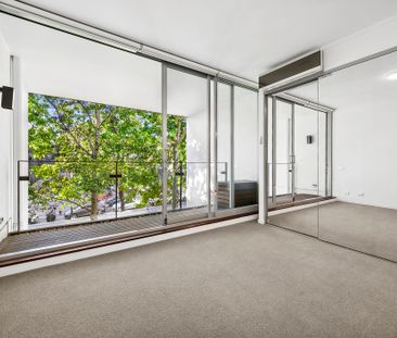 404/2-4 Powell Street, Waterloo NSW 2017 - Townhouse For Rent | Domain - Photo 6