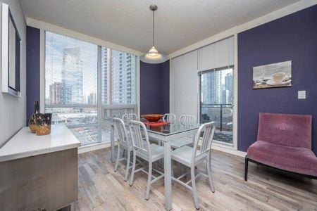704, 1118 - 12 Avenue SW - 1 - Photo 4