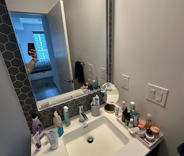 For Lease - 2520 Eglinton Avenue Unit# 1103, Mississauga, Ontario - Photo 4