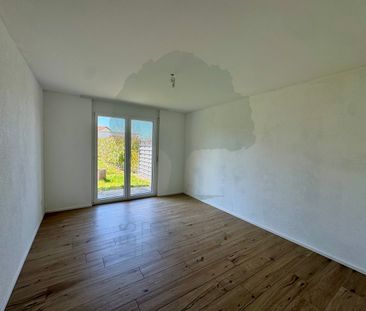 3.5 Zimmer, 110 m², EG - Photo 4