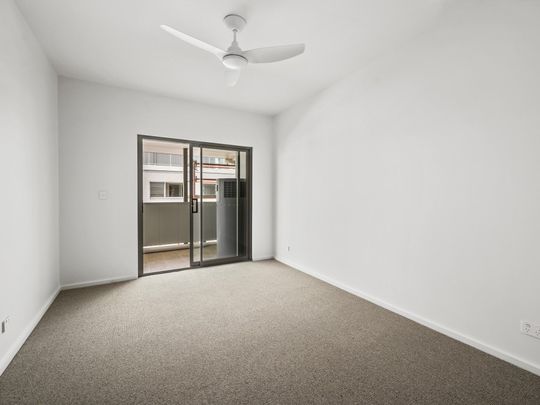 Coffs Harbour, 210/82 Mildura Street - Photo 1