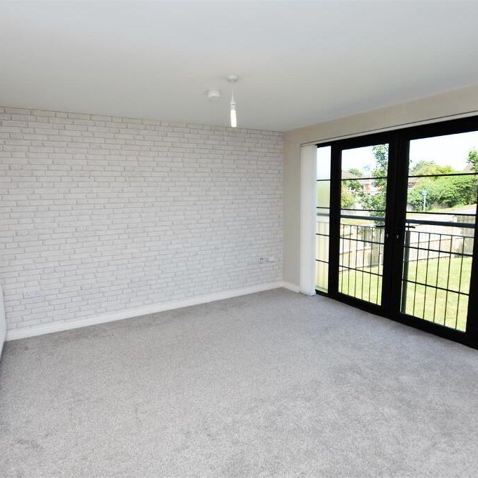 Apt 3, 86 Kinross Avenue, Belfast, BT5 7GH - Photo 1