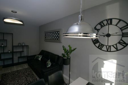 NOWY Luksusowy apartament - Photo 3