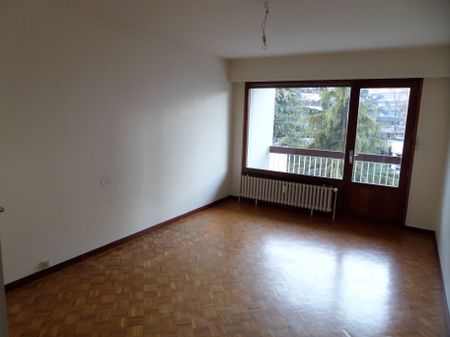 CHAMBERY COMTE VERT T3 – REF 20 - Photo 2