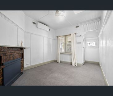 24 Autumn Street, Geelong West, Vic 3218 - Photo 2