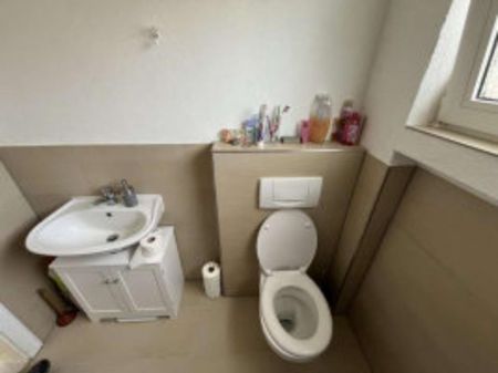 Wohnung in Hagen Boelerheide - Photo 5