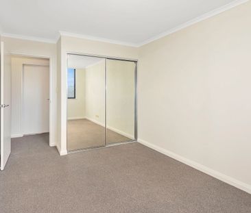 Level8/66 Bowman Street, Pyrmont, NSW 2009 - Photo 3