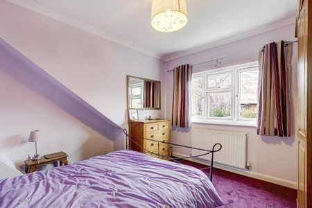 4 bedroom bungalow to rent - Photo 4