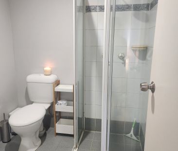 Dulwich Hill - Photo 4