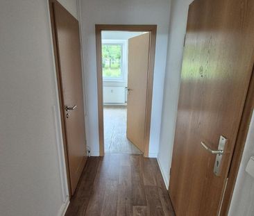 IDYLLISCH GELEGENE WOHNUNG MIT DUSCHE!!! - Photo 1