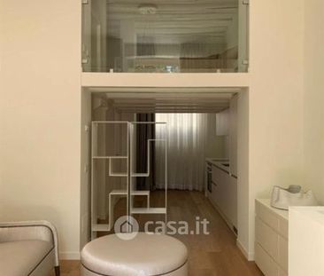 Trilocale in Affitto in Via Fabio Filzi 9 a Milano - Foto 4