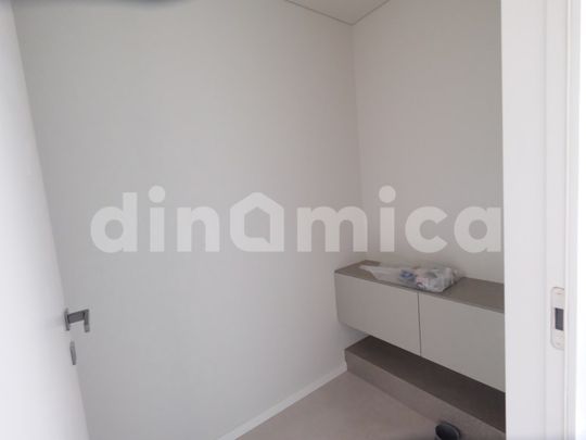 Moradia T3 em Braga - Foto 1