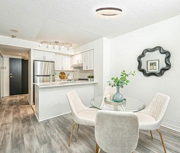 For Lease - 230 King Street Unit# 318, Toronto, Ontario - Photo 3