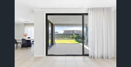 Luxury Family Living in a Prime Location - Photo 3