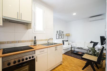 Calle Divino Vallés - Foto 5