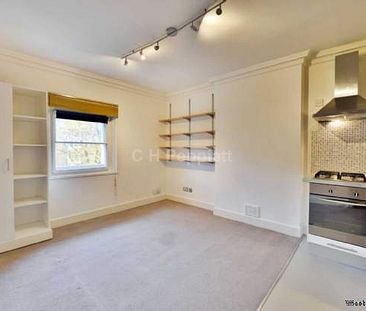 1 bedroom property to rent in London - Photo 1