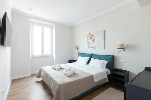 Via Giulia di Gallese, Rome, Lazio 00151 - Photo 1