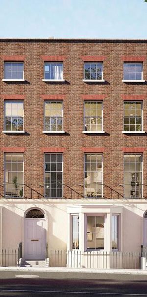 2 bedroom house to rent - Photo 1