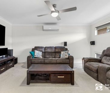 11 Seashore Pl, Sandy Beach - Photo 1