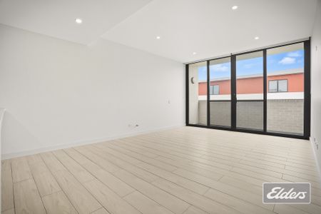210/8 Thorogood Boulevard, North Kellyville NSW 2155 - Apartment For Rent | Domain - Photo 2
