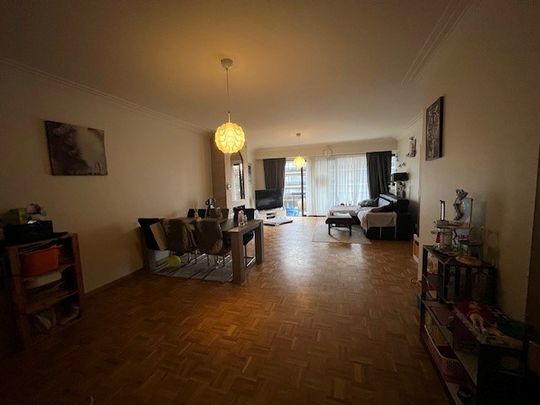 Baljuwstraat 5 / 9, 9120 Beveren-Waas - Photo 1