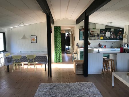 Halltorpsgatan, Borgholm - Photo 2