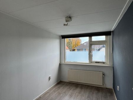 Te huur: Appartement Larenseweg in Hilversum - Foto 5