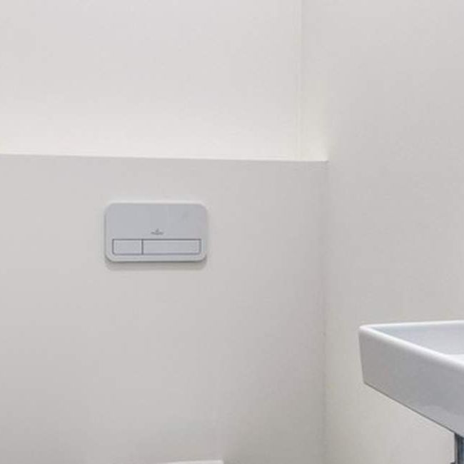 Appartement te huur in Kortrijk voor € 1.300 met 2 slaapkamers - Photo 1