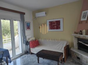 Διαμέρισμα για ενοικίαση - Βόρεια Κυνουρία, - Φωτογραφία 1