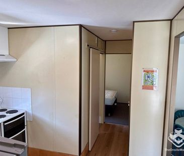 Gold Coast Long Term Rental, Standard 2-Bedroom Cabin, Min 4 month ... - Photo 3