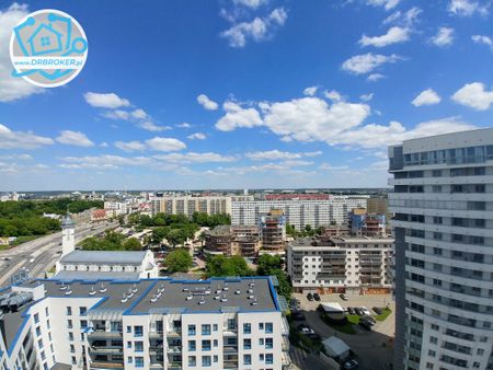 Białystok Piaski, Prezydenta Ryszarda Kaczorowskiego - Photo 4