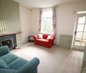 26 Ravenhill Gardens, Belfast, BT6 8GP - Photo 1