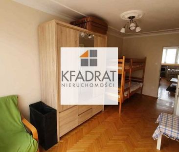 MIESZKANIE/WYNAJEM/ ŚWINOUJŚCIE / 2 POKOJE/2600ZŁ - Фото 6