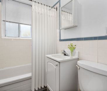 10 - 81 Russell Avenue - Photo 2