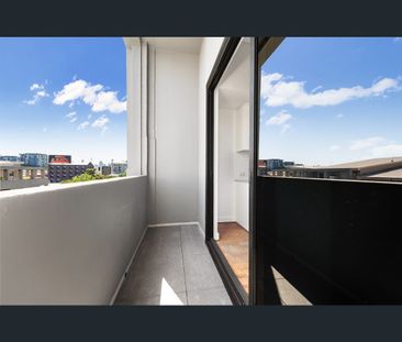309/23 Corunna Road, Stanmore, NSW 2048 - Photo 5