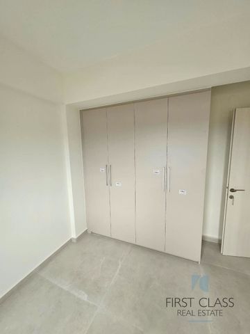 Διαμέρισμα για ενοικίαση Καλαμαριά - Photo 3
