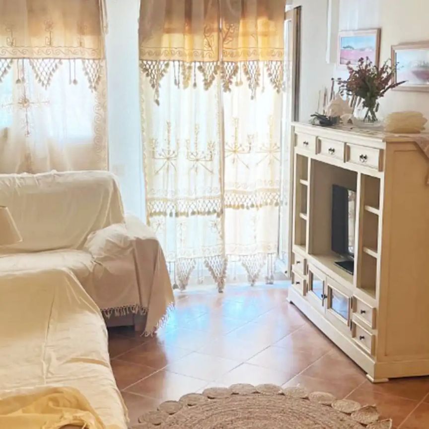 Piso de alquiler en Avenida de la Mojarra, Punta del Moral - Photo 1